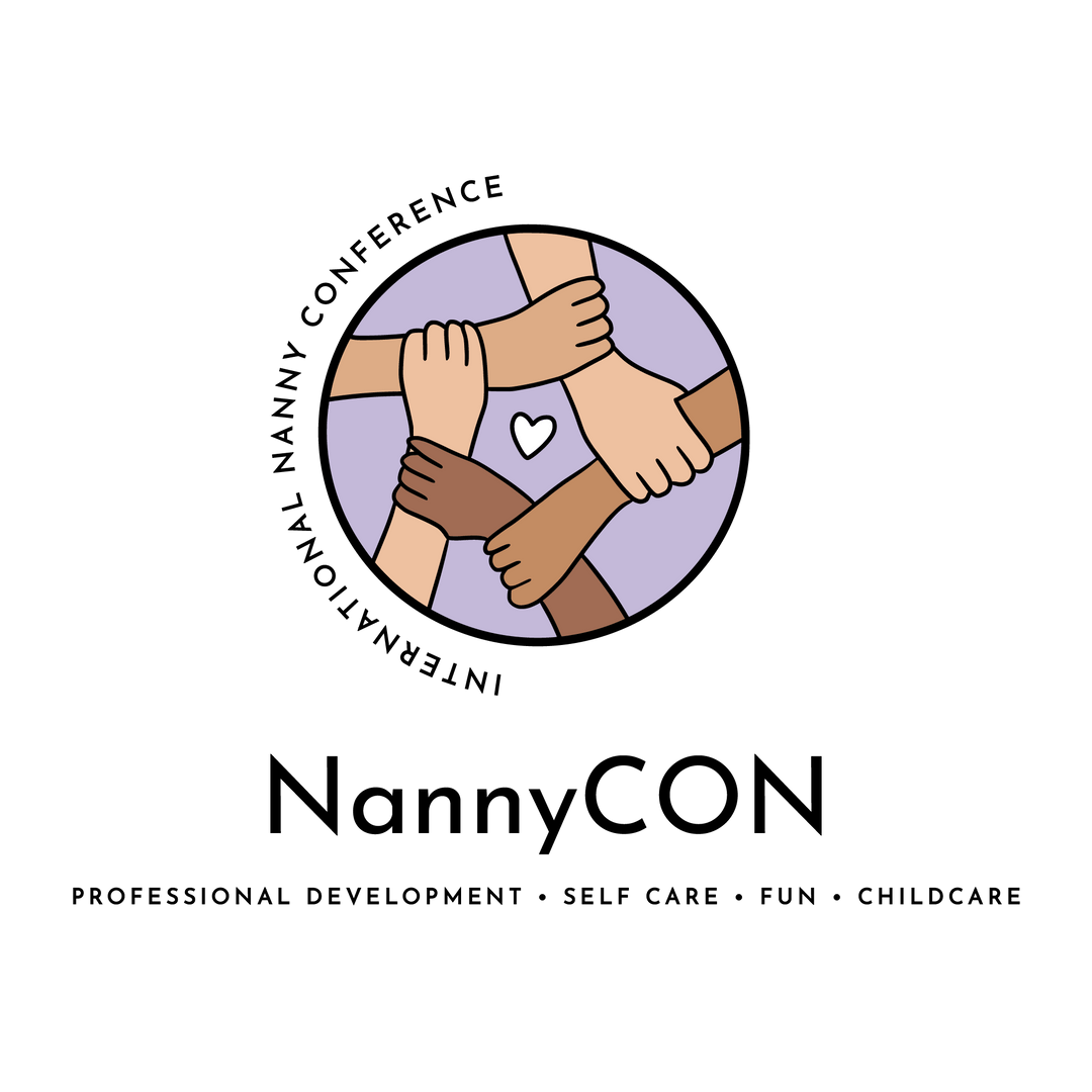 NannyCon International Childcare Conference 2024