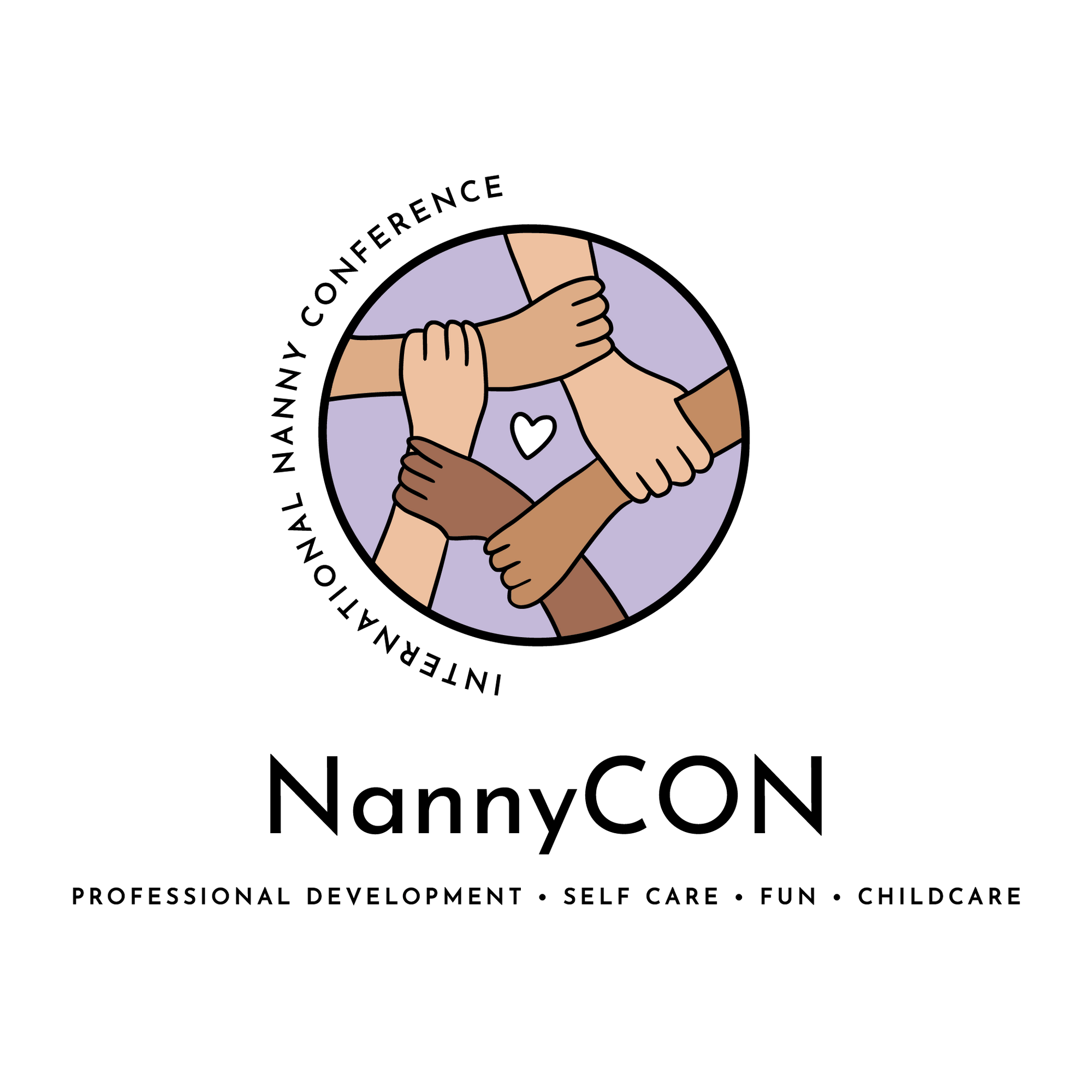 NannyCon International Childcare Conference 2025