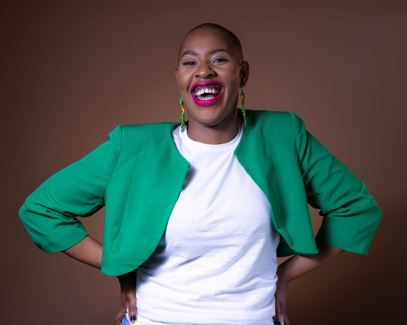 NannyCon International Childcare Conference 2024